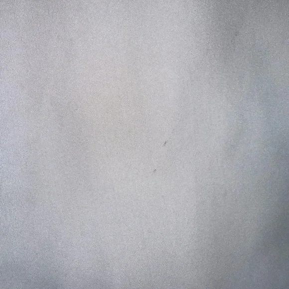 Lulu's Chic Gray Tank Top Size Small - Picture 3 of 5